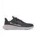 Columbia Konos Swift Chaussures Homme - Noir