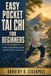 Easy Pocket Tai Chi for Beginners