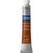 Winsor & Newton Cotman Aquarelverf 8 ml Burnt Sienna