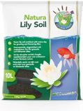 SuperFish Colombo - Natura Lily Soil - Waterlelie aarde met extra klei - 10 liter