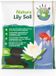 SuperFish Colombo - Natura Lily Soil - Waterlelie aarde met extra klei - 10 liter