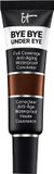 IT Cosmetics S3204900