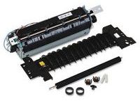 Lexmark 40X0398 Fuser