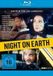 STUDIOCANAL Night on Earth Blu-ray