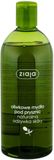 Ziaja Natural Olive Shower Gel 500ml