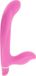 Vibe Therapy Wishbone - Vibrator - Roze