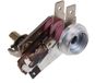 Fritel 2CW027 Thermostaat CW