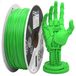 PETG Filament Glasvezel 1.75mm 1kg Vert
