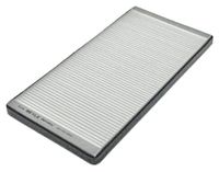 MEYLE Filter, Innenraumluft 3123190003