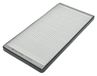 MEYLE Filter, Innenraumluft 3123190003