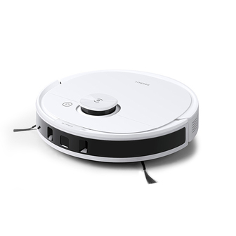 Ecovacs Deebot N8 Pro