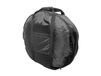 Lampa Reservewiel draagtas – Ø 70 x 23 cm  – ritssluiting – water afstotend nylon