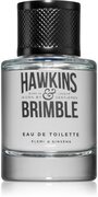 Hawkins & Brimble Eau De Toilette eau de toilette / heren