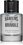 Hawkins & Brimble Eau De Toilette eau de toilette / heren logo