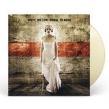 Signal White Willow Signal to Noise Coloured Vinyl LP