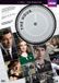 Megamoviestore The Hour - Seizoen 1 DVD