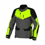 Macna Veste moto Macna Mundial
