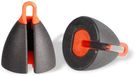 Stonfo Plombs de précision - 20g
