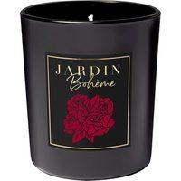 Jardin Bohème Les Essences Kaars Unisex 250.0g