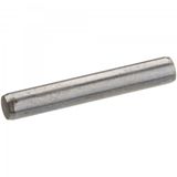 HAZET 1100S-H2260 Montagekit
