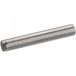 HAZET 1100S-H2260 Montagekit