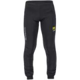 Karpos Easygoing Broek Zwart 12 Years Jongens,Meisjes