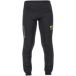 Karpos Uniseks - kinderen en jongeren Compressiebroek Easygoing K Pant