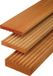 Intergard Vlonderplanken hardhout Bangkirai 335cm (25x145mm)