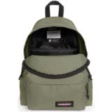 Eastpak Rugzak Day Pak'R