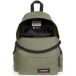 Eastpak Rugzak Day Pak'R