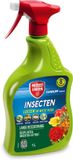Protect Garden Sanium Spray 3 In 1 Werking - Insectenbestrijding - 1 l