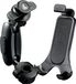 Lampa Titan Opti Bar Orbit, spiegel en crossbarbevestiging 9-18 mm diameter met smartphone houder