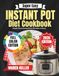 SUPER EASY INSTANT POT DIET COOKBOOK