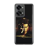 ERT GROUP mobiel telefoonhoesje voor Oneplus NORD 2T 5G origineel en officieel erkend Star Wars patroon Darth Vader 006 aangepast aan de vorm van de mobiele telefoon, hoesje is gemaakt van TPU