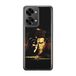 ERT GROUP mobiel telefoonhoesje voor Oneplus NORD 2T 5G origineel en officieel erkend Star Wars patroon Darth Vader 006 aangepast aan de vorm van de mobiele telefoon, hoesje is gemaakt van TPU