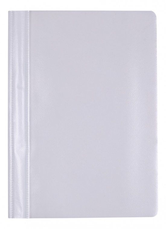office products kangaro OFFICE products snelhechtmap, wit