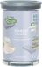 Yankee Candle A Calm & Quiet Place Large Tumbler Geurkaars