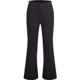 Dare2b Glide Broek Zwart 5-6 Years Kinderen