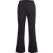 Dare2b Glide Broek Zwart 5-6 Years Kinderen