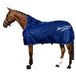 Imperial Riding Outdoordeken IRHSuper-Dry 100gr, Royal Blue, 135