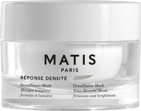 Matis Réponse Densité Masker Densifiance-Mask - 50ml