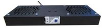 Wp Europe WPN-ACS-W060-2 Zwart