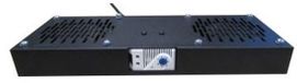 Wp Europe WPN-ACS-W060-2 Zwart
