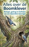 Alles Andries B.V. Alles over de Boomklever