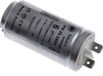 AEG ELECTROLUX - Condensator - 6µF - 1256418102