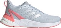 Adidas Response Super 2.0 Hardloopschoenen Blauw EU 38 Jongen