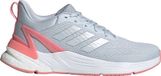 Adidas Response Super 2.0 Hardloopschoenen Blauw EU 38 Jongen