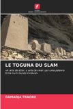 Le Edicoes Nosso Conhecimento Le Toguna Du Slam Paperback