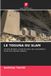 Le Edicoes Nosso Conhecimento Le Toguna Du Slam Paperback