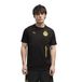 Borussia Dortmund T-shirt d'entraînement 2026/27